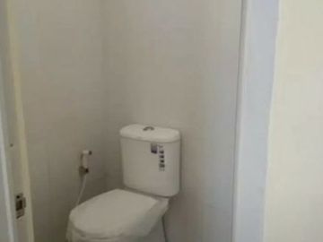 Rumah Ciledug Dalam Perumahan Siap Huni