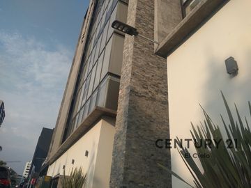 Departamento en Venta, a 4 min de Sonata, Torre Montage 1