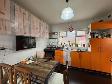 UBICACION PERFECTA 3D 2B CALEF CENTRAL GRAN ESTAC