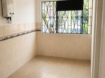 apartamento en arriendo en buenos aires. Cod A6794