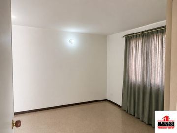 apartamento en arriendo en buenos aires. Cod A6794