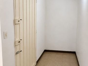 apartamento en arriendo en buenos aires. Cod A6794