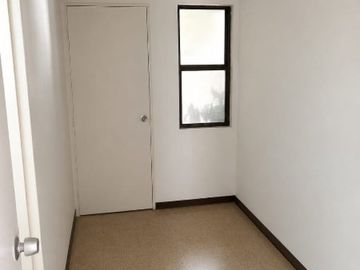 apartamento en arriendo en buenos aires. Cod A6794