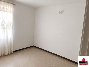 apartamento en arriendo en buenos aires. Cod A6794