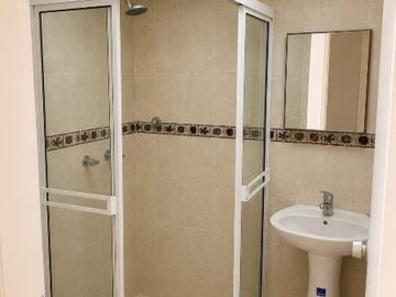apartamento en arriendo en buenos aires. Cod A6794