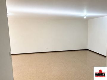 apartamento en arriendo en buenos aires. Cod A6794