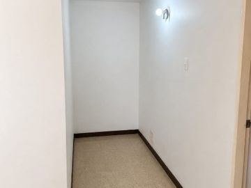 apartamento en arriendo en buenos aires. Cod A6794