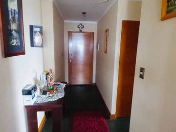 Vendo excelente Penthouse en Torre Mayor
