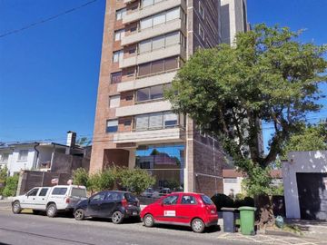 Vendo excelente Penthouse en Torre Mayor