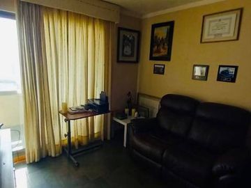 Vendo excelente Penthouse en Torre Mayor