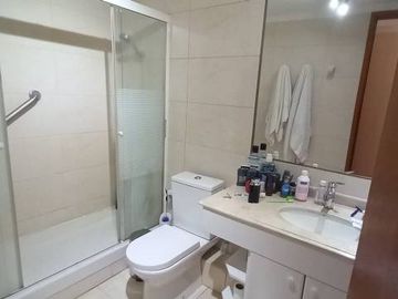 Vendo excelente Penthouse en Torre Mayor