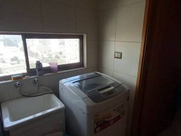 Vendo excelente Penthouse en Torre Mayor