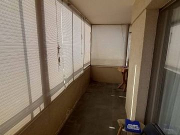 Vendo excelente Penthouse en Torre Mayor