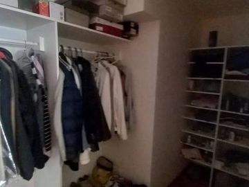 Vendo excelente Penthouse en Torre Mayor