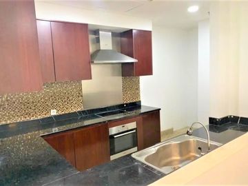 Dijual Cepat! Apartemen Essence Darmawangsa - Type 3 Bedroom & Semi Furnished APT-A3549