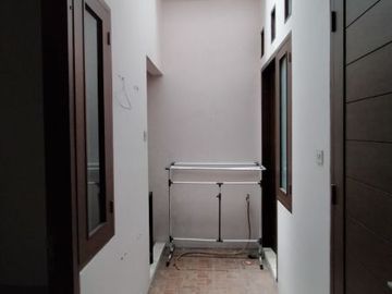 Town House di Cilandak Best Unit Kondisi Unfurnished HSE-A0423