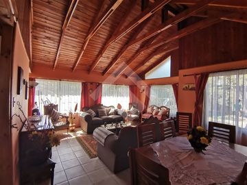 Casa en Venta en Covadonga ,san José
