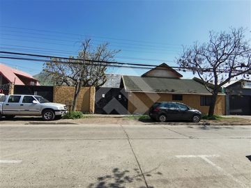 Casa en Venta en Covadonga ,san José