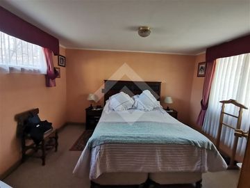 Casa en Venta en Covadonga ,san José