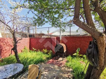 Casa en Venta en Covadonga ,san José