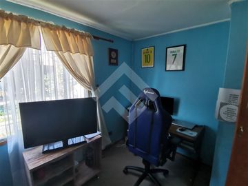 Casa en Venta en Covadonga ,san José