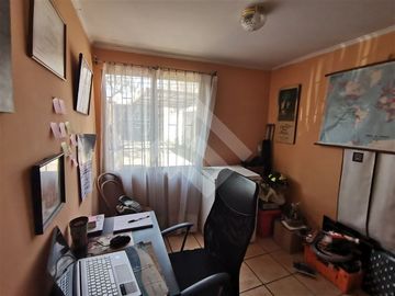 Casa en Venta en Covadonga ,san José