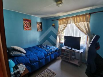 Casa en Venta en Covadonga ,san José