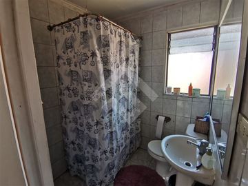 Casa en Venta en Covadonga ,san José