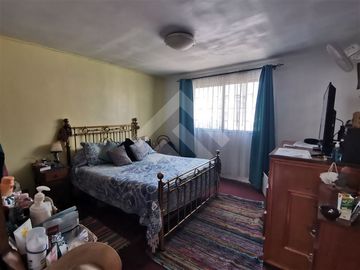 Casa en Venta en Covadonga ,san José