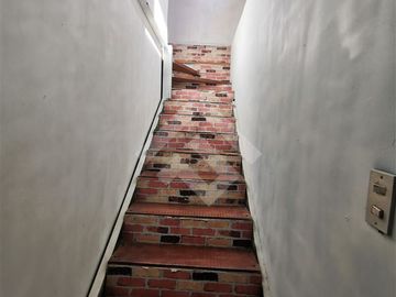 Casa en Venta en Covadonga ,san José