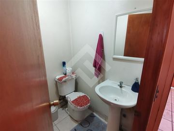 Casa en Venta en Covadonga ,san José
