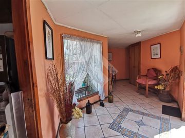 Casa en Venta en Covadonga ,san José