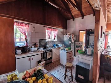 Casa en Venta en Covadonga ,san José