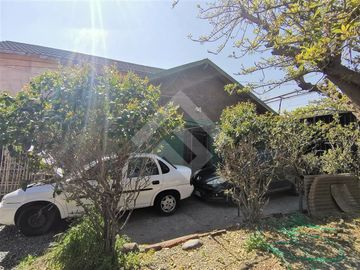 Casa en Venta en Covadonga ,san José