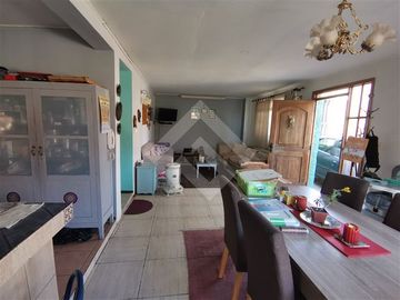 Casa en Venta en Covadonga ,san José