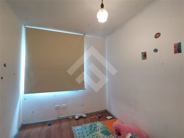 Casa en Venta en Covadonga ,san José
