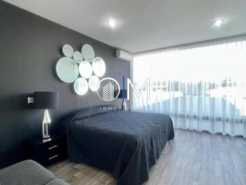 CASA EN EL BOSQUE CLUB DE GOLF