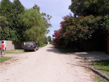 CASA 4 AMB A ESTRENAR - BARRIO LAS MARGARITAS