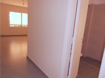 CASA 4 AMB A ESTRENAR - BARRIO LAS MARGARITAS
