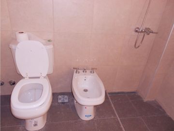 CASA 4 AMB A ESTRENAR - BARRIO LAS MARGARITAS
