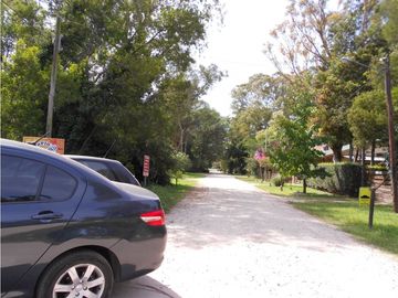 CASA 4 AMB A ESTRENAR - BARRIO LAS MARGARITAS