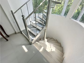 Turbaco - Venta de Casa Finca.