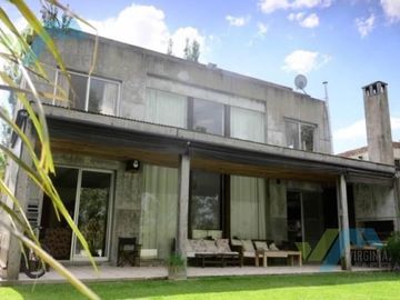 Casa - Santa Catalina