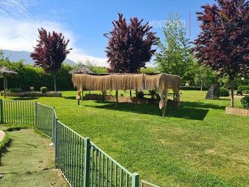 Parcela en Venta en Sector Camino Miraflores Codegua