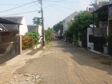 HOT PRICE !DIBAWAH HARGA DEVELOPER RUMAH di victory land