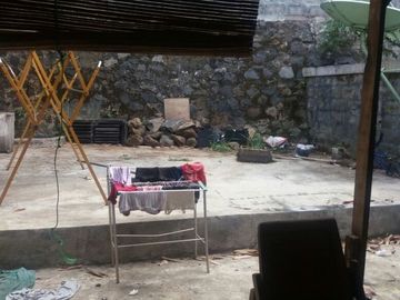 HOT PRICE !DIBAWAH HARGA DEVELOPER RUMAH di victory land