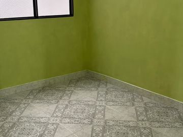 apartamento en arriendo en belén las margaritas. Cod A515430