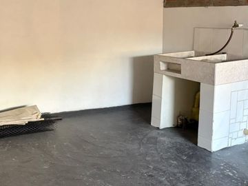 apartamento en arriendo en belén las margaritas. Cod A515430