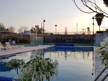 PentHouse en JURIQUILLA