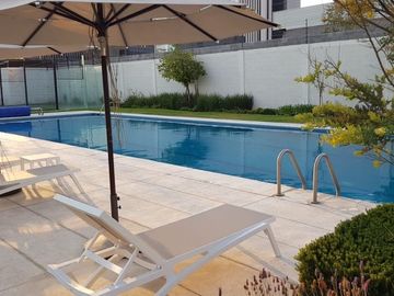 PentHouse en JURIQUILLA